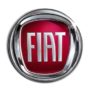 Fiat autosleutel bijmaken Doetinchem