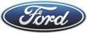 Ford autosleutel bijmaken Doetinchem