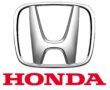 Honda autosleutel bijmaken Doetinchem
