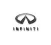 Infiniti logo