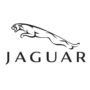 Jaguar autosleutel bijmaken Doetinchem
