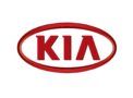 KIA logo
