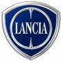 Lancia logo