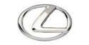 Lexus logo