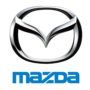 Mazda autosleutels bijmaken met afstandsbediening en ook keyless Mazda sleutels