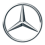 Mercedes autosleutels bijmaken met afstandsbediening en ook keyless Mazda sleutels