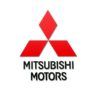 Mitsubishi logo