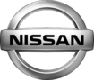 Nissan logo
