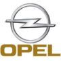 Opel logo
