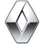 Renault logo
