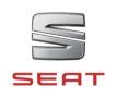 Seat autosleutels bijmaken met afstandsbediening en ook keyless Mazda sleutels