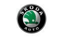 Skoda autosleutels bijmaken met afstandsbediening en ook keyless Mazda sleutels