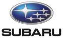 Subaru logo