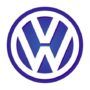 Volkswagen autosleutels bijmaken met afstandsbediening en ook keyless Mazda sleutels