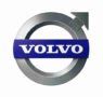Volvo autosleutels bijmaken met afstandsbediening en ook keyless Mazda sleutels