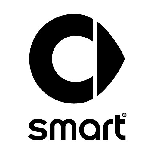 Smart autologo