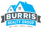 Burris Realty Group