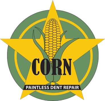 Corn Paintless Dent Repair