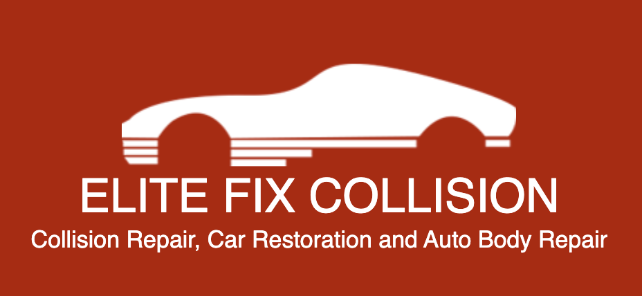 Elite Fix Collision