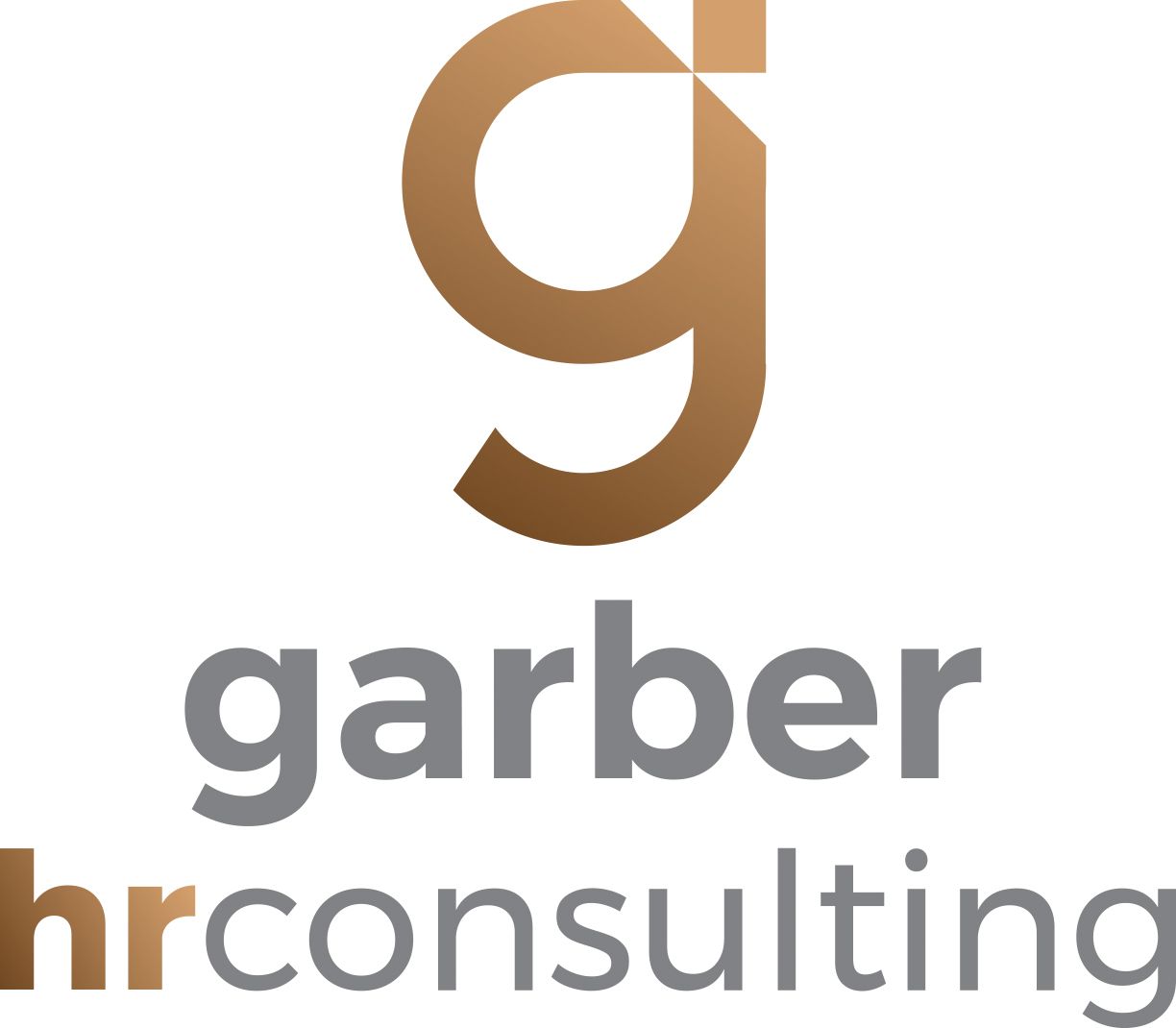 Garber HR Consulting