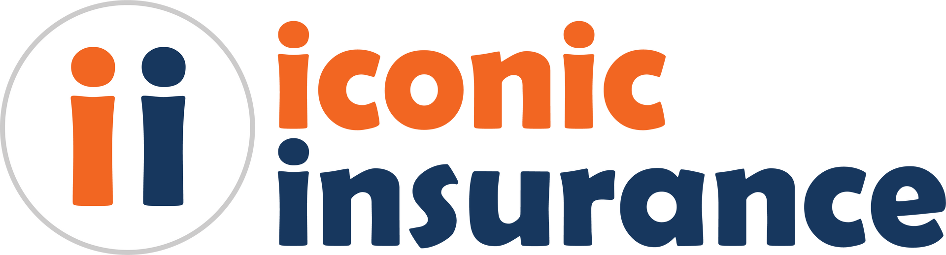 Iconic Insurance