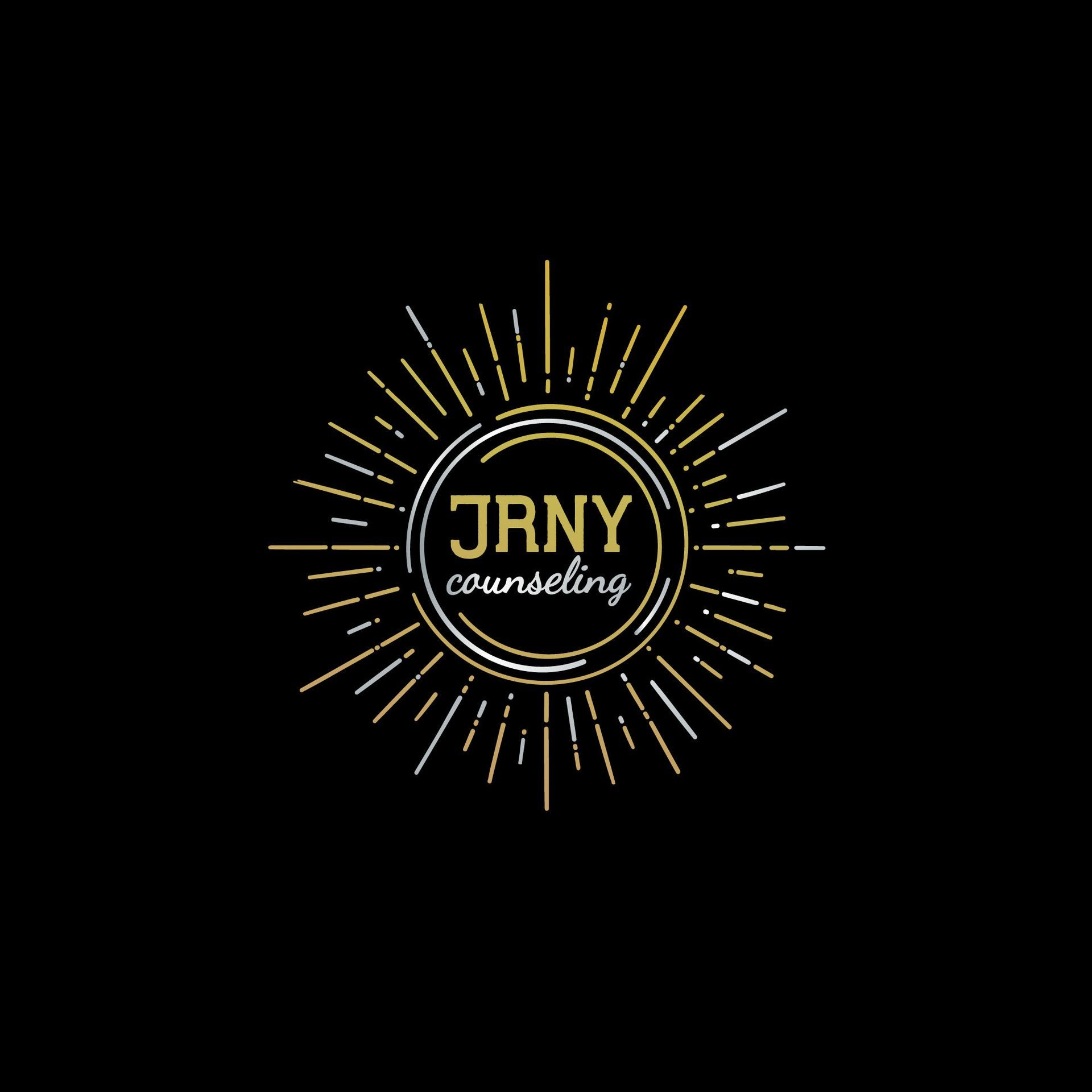 JRNY Counseling