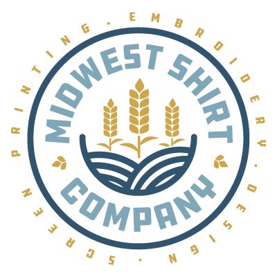 Midwest Shirt Company