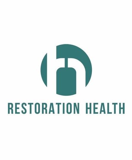 Restoration Health