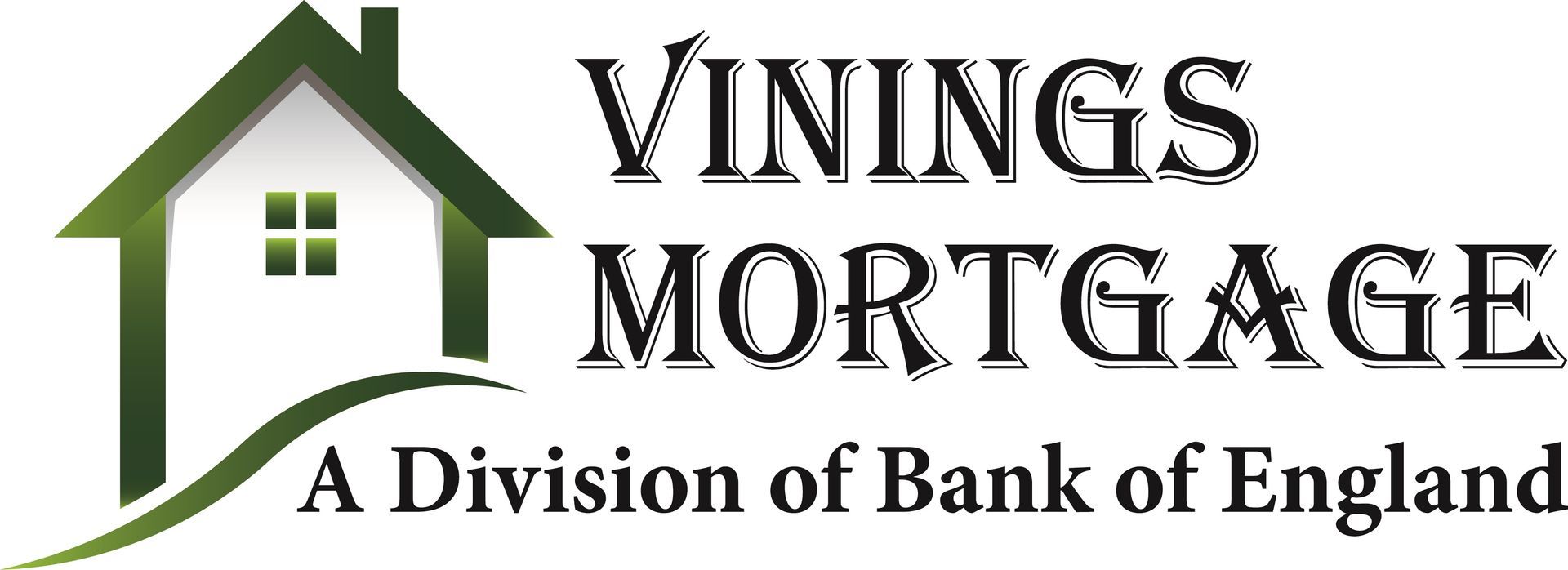 Rachel Duggan | Vinings Mortgage dba Bank of England