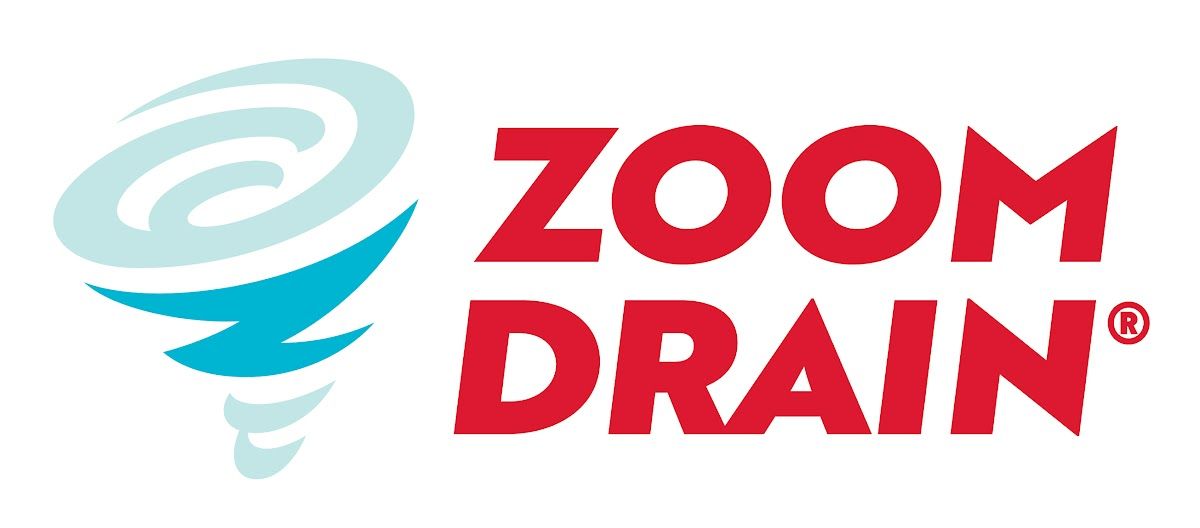 Zoom Drain Indianapolis