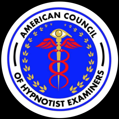 American Council of Hypnotist Examiners