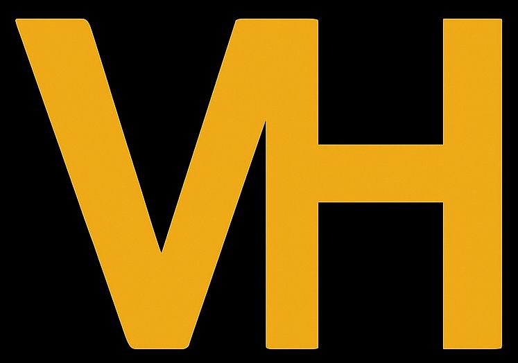 Village Hypnotherapy & Coaching