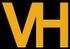 Village Hypnotherapy & Coaching