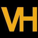 Village Hypnotherapy