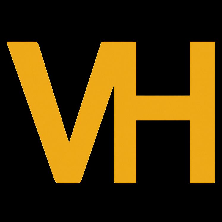 Village Hypnotherapy