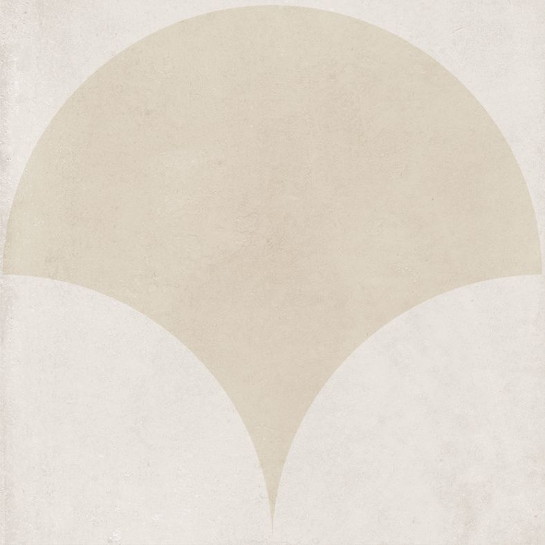 TTF1002-BUTTER DECOR