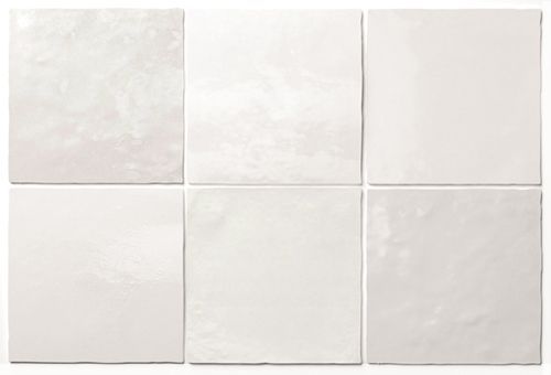 White 132x132