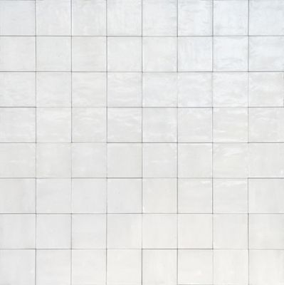 Bianco 150x150