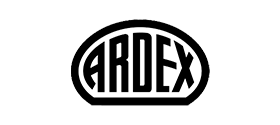 Ardex