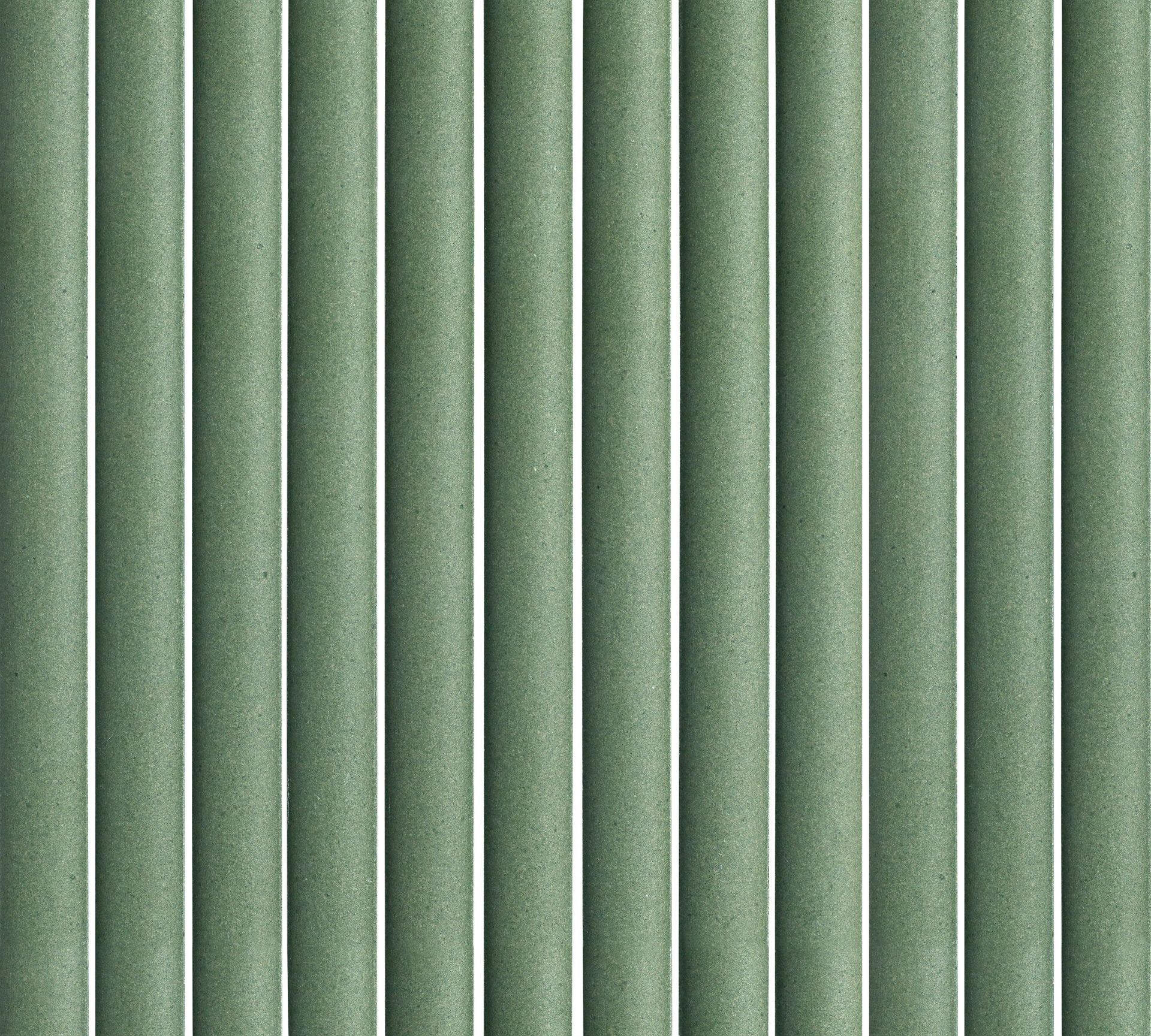 BAMBOO GREEN