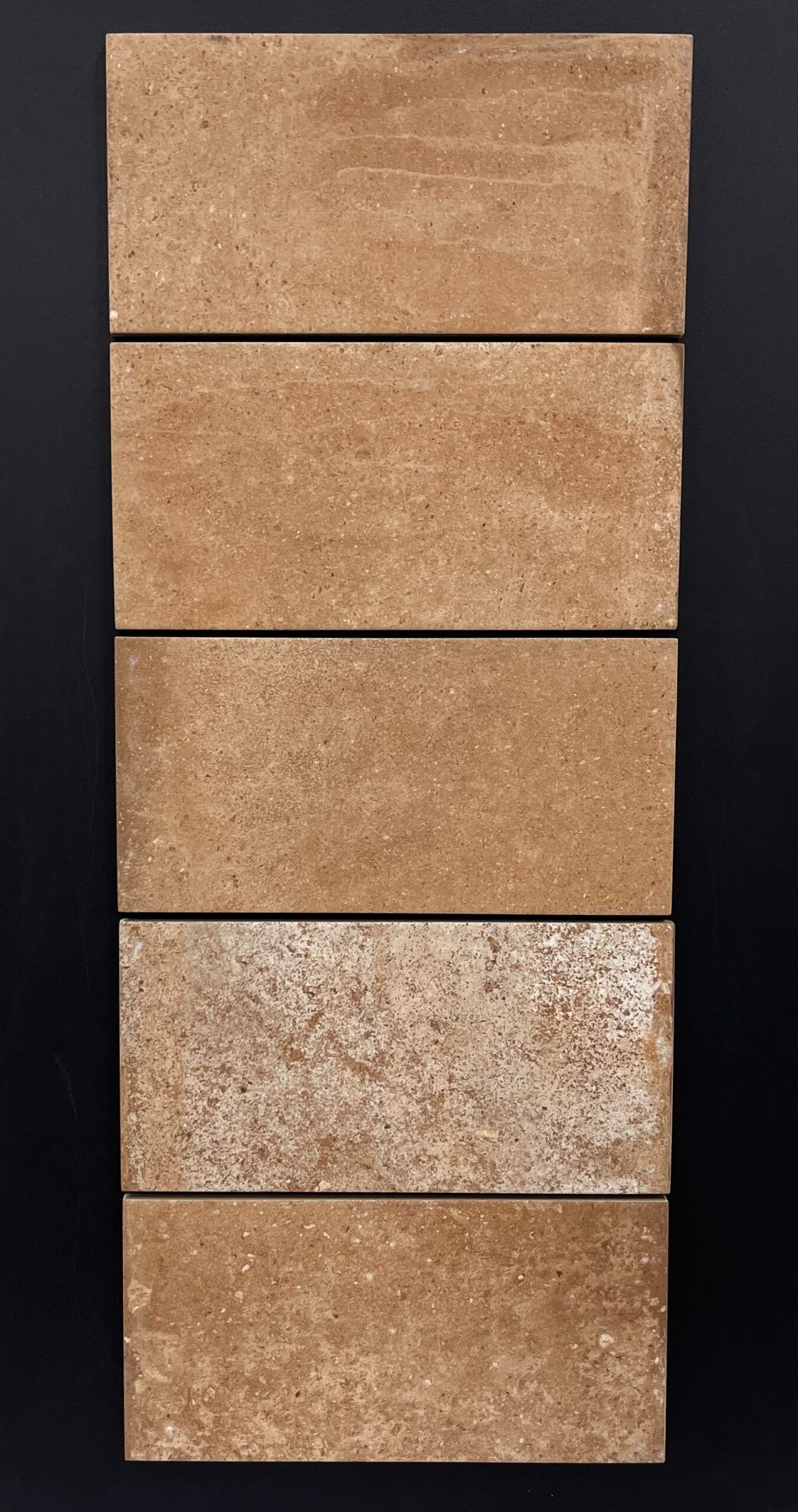 TTFBENASALTERRACOTTA