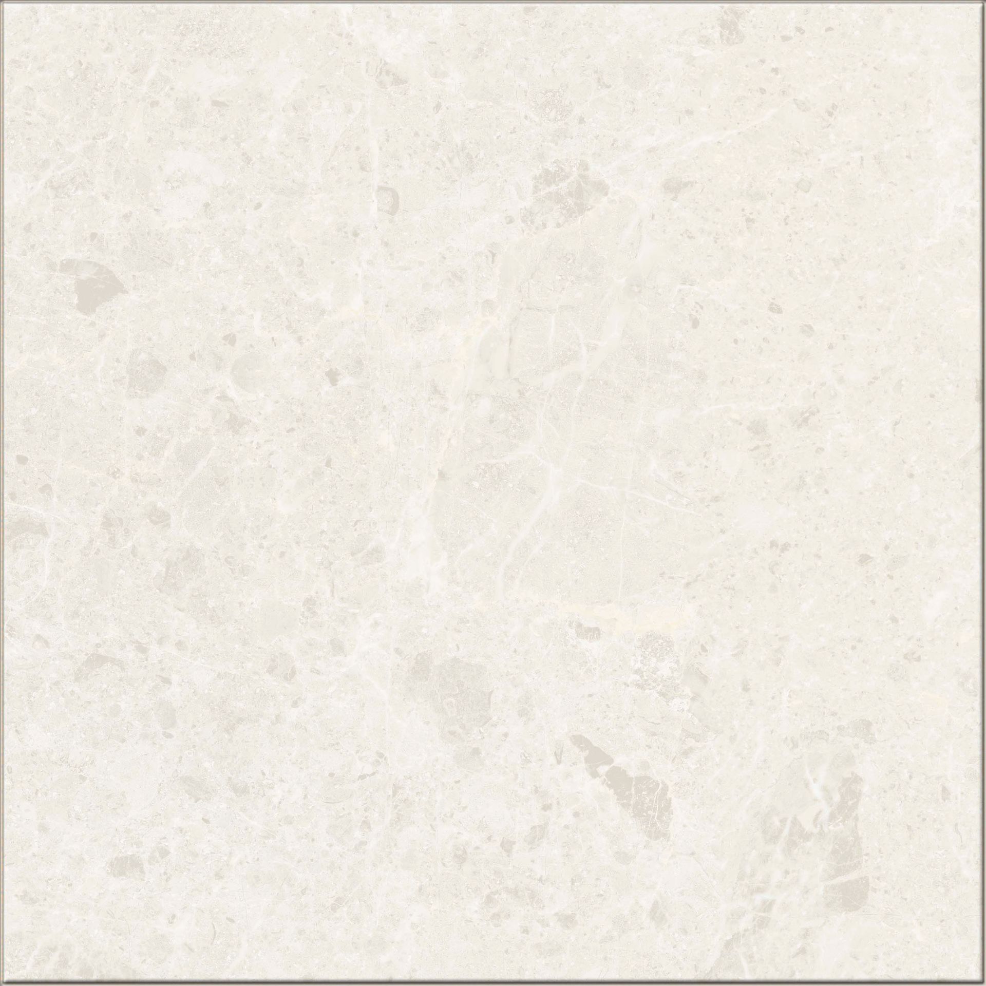 24/TTFCOASTAL-ALABASTER