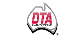 DTA 