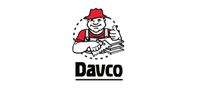 Davco