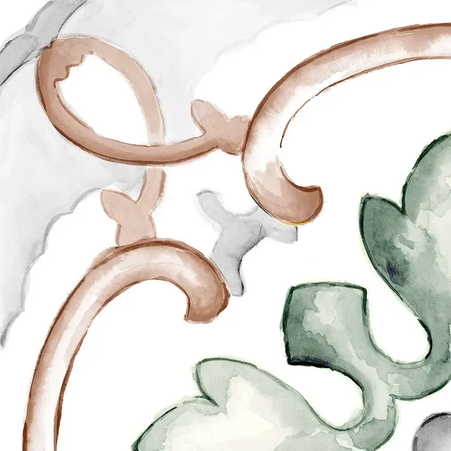 13TTFSTGER-JULESCHAUD