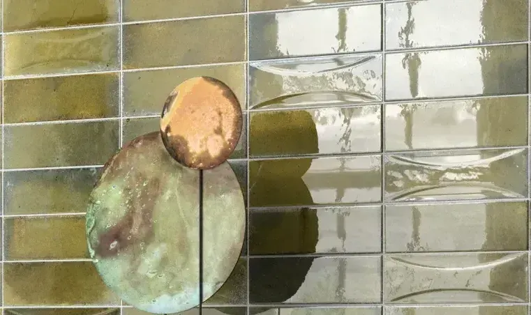 TTW-HANOI PLAIN (7 COLOURS)