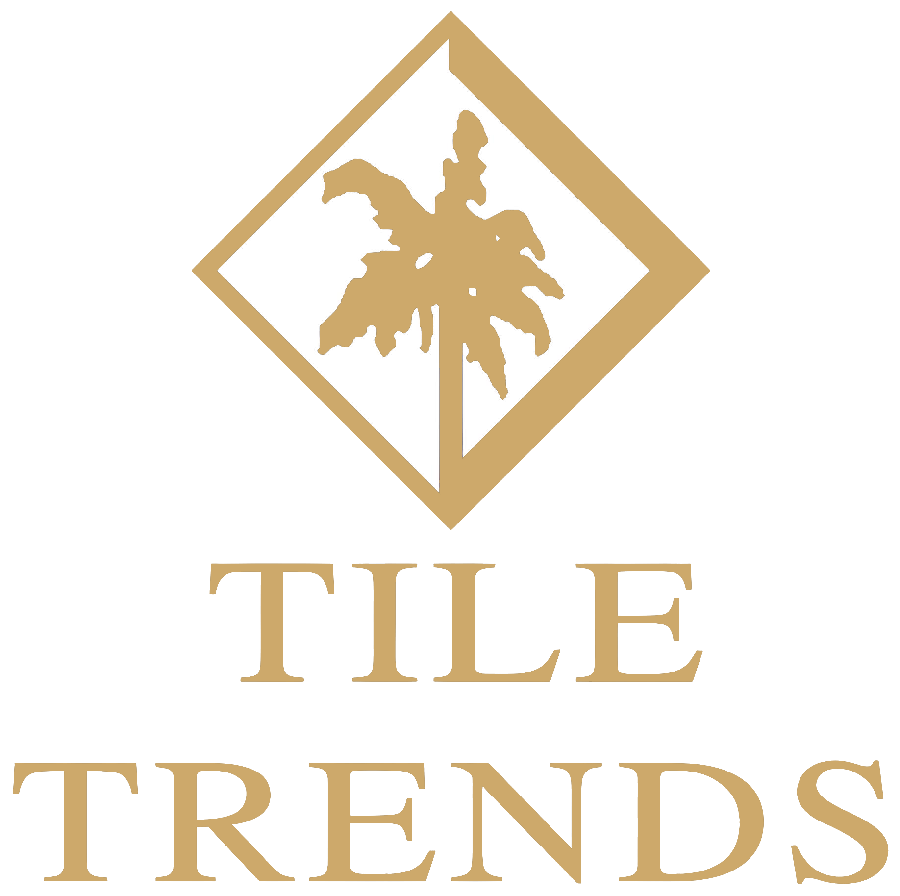 Tile Trends: One-Stop Tile Shop in Tweed Heads