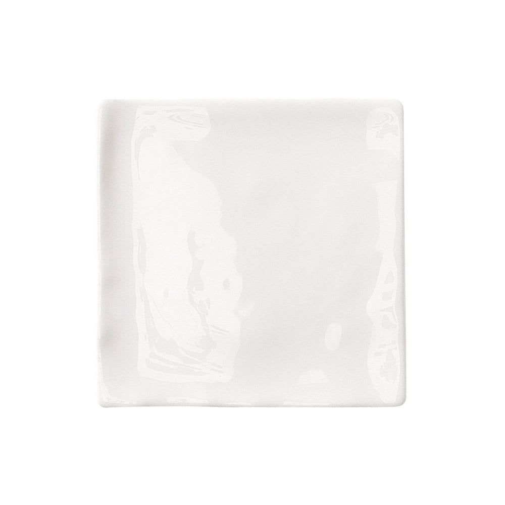 Daylight Gloss 100x100