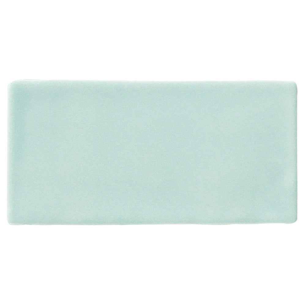 Mint Matt 150x75