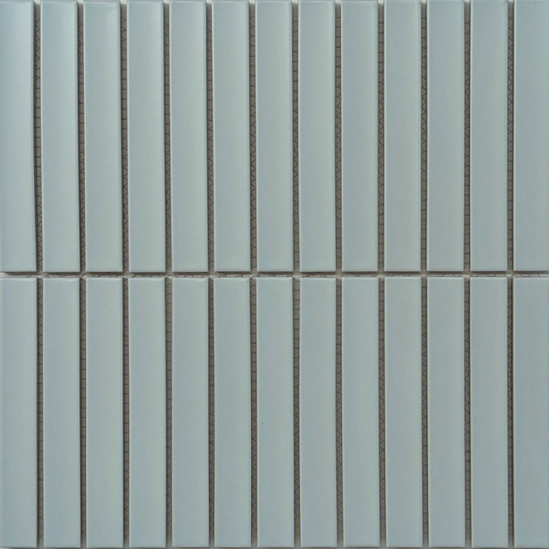 5/OSAKA MIST BLUE